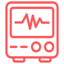 ecg-machine