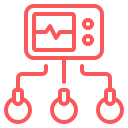 ekg-monitor