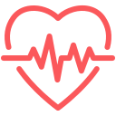 heart-beat